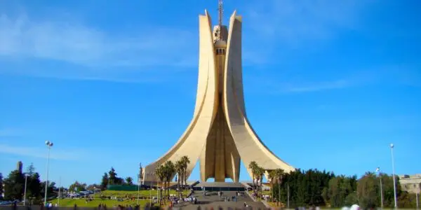 Alger : ces 16 routes seront fermées ce vendredi pour le semi-marathon international