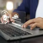 Transactions numériques : franchir la ligne rouge peut coûter jusqu’à 5 millions de DA et la prison