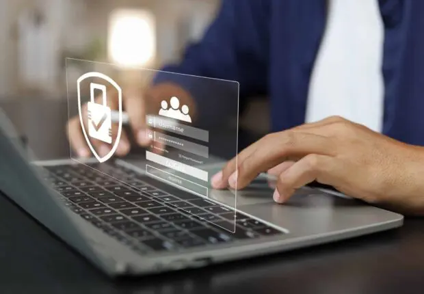 Transactions numériques : franchir la ligne rouge peut coûter jusqu’à 5 millions de DA et la prison