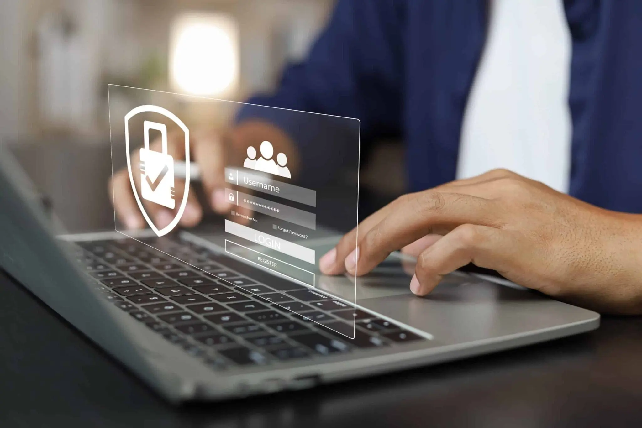 Transactions numériques : franchir la ligne rouge peut coûter jusqu’à 5 millions de DA et la prison
