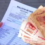 Hausse du SMIG et de l’allocation chômage : voici les nouveaux montants décidés par l’État