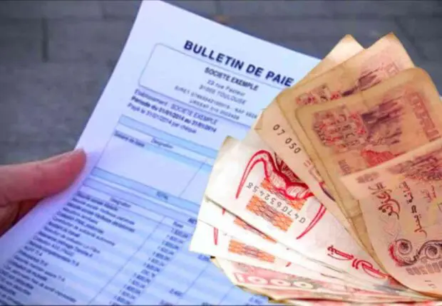 Hausse du SMIG et de l’allocation chômage : voici les nouveaux montants décidés par l’État