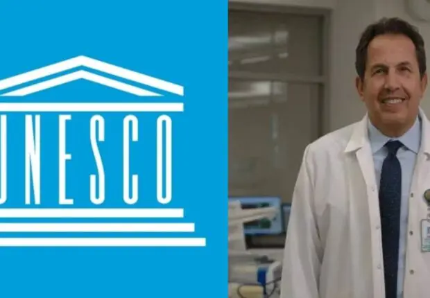 L’éminent médecin-chercheur algérien Abderrezak Bouchama primé par l’UNESCO
