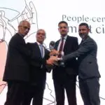 Récompensée par l’ONU : cette ville algérienne parmi les cinq meilleures au monde en 2025