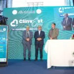 Ces 3 pays africains misent sur les soins Made in Algeria : 5 contrats d’exportation signés