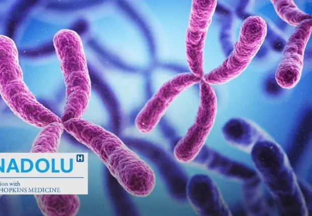 Qu’est-ce que le syndrome de Klinefelter ? comprendre ses symptômes et ses traitements