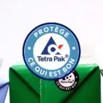 Tetra Pak ouvre de nouvelles opportunités pour développer la production laitière