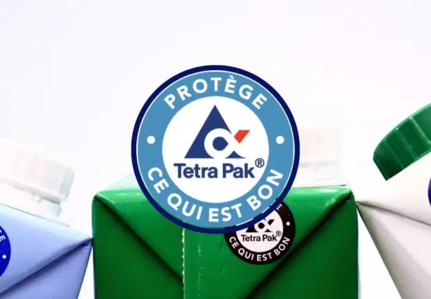 Tetra Pak ouvre de nouvelles opportunités pour développer la production laitière