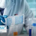 Thérapie génique : vers une nouvelle ère dans le traitement du cancer