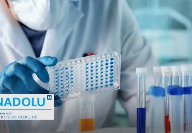 Thérapie génique : vers une nouvelle ère dans le traitement du cancer