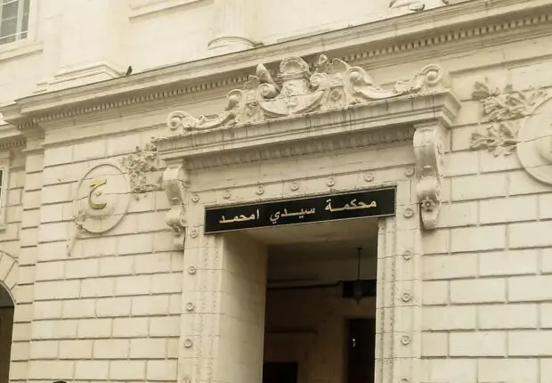 « Les décisions venaient d’en haut » : déballage ahurissant au procès Imetal et peines sévères requises