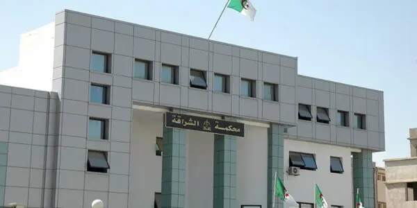 Un ancien responsable à la FAF lourdement condamné