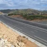 Autoroute Est-Ouest : une liaison très attendue entre en service dans cette wilaya