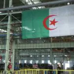 De l’assemblage au 100 % Made in Algeria ? L’arrivée de la Fiat Grande Panda change la donne à Tafraoui