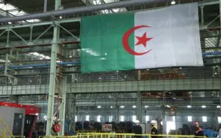 De l’assemblage au 100 % Made in Algeria ? L’arrivée de la Fiat Grande Panda change la donne à Tafraoui