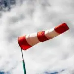 Météo Algérie : des vents forts souffleront dans plusieurs régions ce mardi 11 novembre