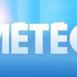 Météo du mardi 4 novembre : temps stable, mais retour des perturbations à partir de cette date