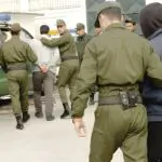 Alger : démantèlement d’un réseau criminel visant les chauffeurs “Yassir”