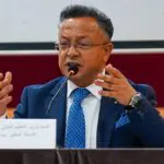 Entrepreneuriat universitaire : 96 projets étudiants financés à travers les universités algériennes