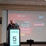 STREAM élargit sa campagne de réparation gratuite à toutes les marques de téléviseurs !