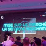 STREAM, la marque de BOMARE COMPANY, dévoile sa nouvelle gamme de produits informatiques