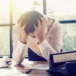 Burn-out, stress, glissement discal… Les maladies du travail explosent en Algérie