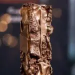 Révélations César 2026 : qui sont les artistes d’origine algérienne sélectionnés ?