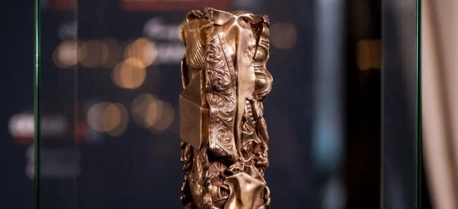 Révélations César 2026 : qui sont les artistes d’origine algérienne sélectionnés ?