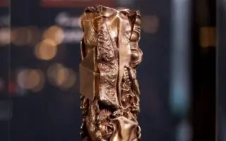 Révélations César 2026 : qui sont les artistes d’origine algérienne sélectionnés ?