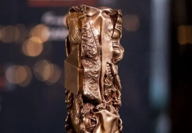 Révélations César 2026 : qui sont les artistes d’origine algérienne sélectionnés ?