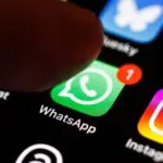 Vos conversations sont-elles vraiment privées ? Classement 2025 des applications les plus discrètes