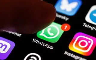 Vos conversations sont-elles vraiment privées ? Classement 2025 des applications les plus discrètes