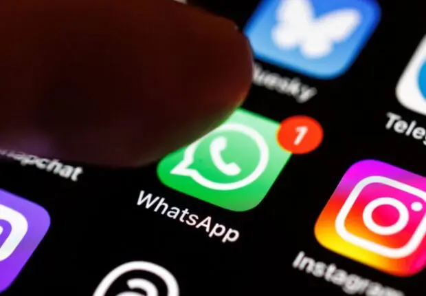 Vos conversations sont-elles vraiment privées ? Classement 2025 des applications les plus discrètes