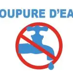 L’Algérienne des Eaux annonce une coupure temporaire dans ces communes