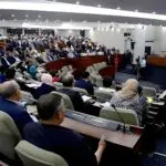 Projet de Loi de finances 2026 : Les députés de l’APN valident le projet