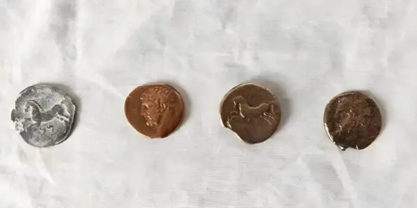 Lutte contre le trafic du patrimoine : un réseau démantelé à Mila après une découverte insolite