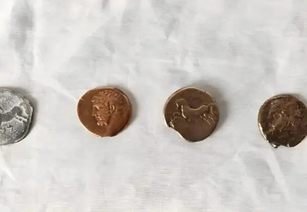 Lutte contre le trafic du patrimoine : un réseau démantelé à Mila après une découverte insolite