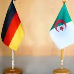L’Algérie et l’Allemagne lancent un programme de jumelage pour renforcer la compétitivité nationale