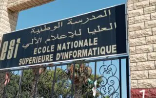 Un campus pour former les futurs experts en IA d’Algérie