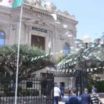 Transfert illicite de fonds : 13 accusés arrêtés pour financement d’un narcotrafic depuis l’Espagne