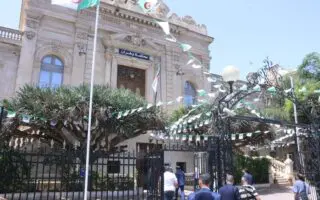 Transfert illicite de fonds : 13 accusés arrêtés pour financement d’un narcotrafic depuis l’Espagne