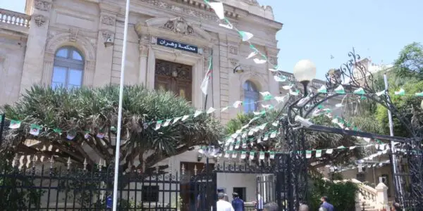 Transfert illicite de fonds : 13 accusés arrêtés pour financement d’un narcotrafic depuis l’Espagne