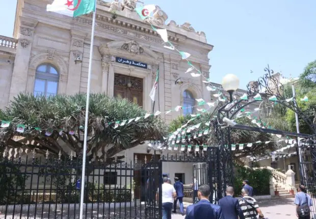 Transfert illicite de fonds : 13 accusés arrêtés pour financement d’un narcotrafic depuis l’Espagne