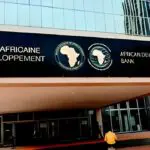 Hydrocarbures, mines, dessalement : l’Algérie renforce son partenariat avec la BAD