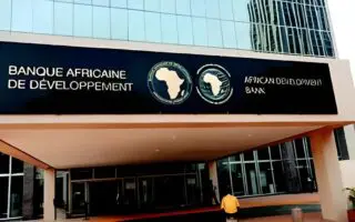 Hydrocarbures, mines, dessalement : l’Algérie renforce son partenariat avec la BAD