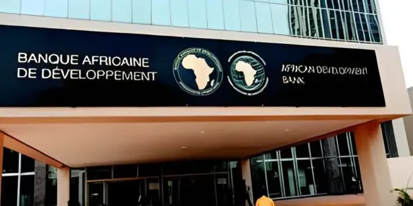 Hydrocarbures, mines, dessalement : l’Algérie renforce son partenariat avec la BAD