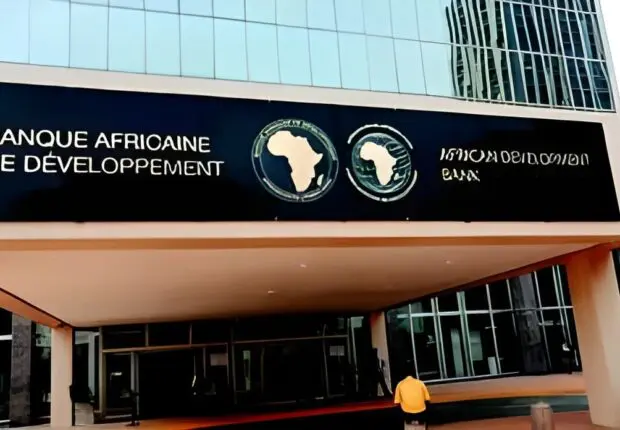 Hydrocarbures, mines, dessalement : l’Algérie renforce son partenariat avec la BAD