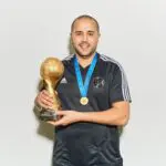 Coupe Arabe FIFA 2025 au Qatar : Bougherra dévoile sa liste avec quelques surprises