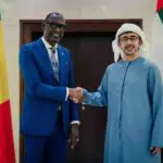 Les Émirats ont payé 50 millions de dollars a un groupe terroriste malien : Voici la raison