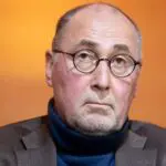 Xavier Driencourt sur la grâce de Sansal : « Il n’y a pas d’humanité de la part des Algériens »